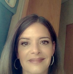 Meet your Posher, Sherry snow